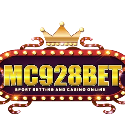 Mc928bet