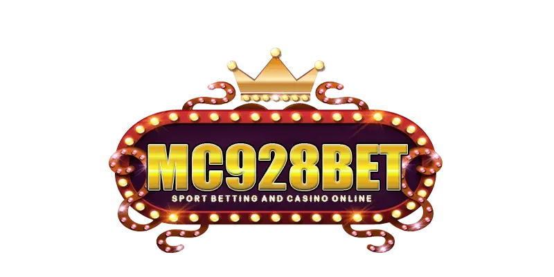 Mc928bet